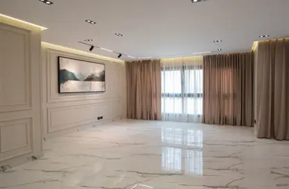 Apartment - 3 Bedrooms - 3 Bathrooms for sale in Privado - Madinaty - Cairo