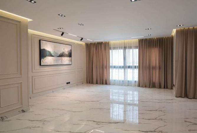 8553080 - Property Main Image