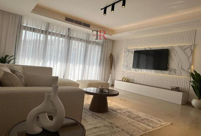 8124045 - Property Image 3