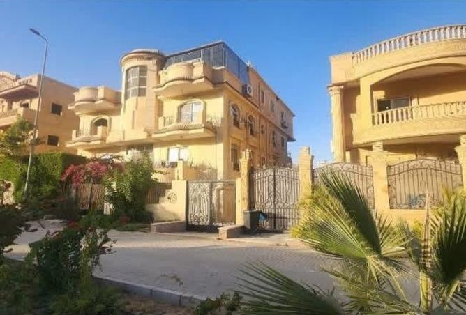 8499118 - الصورة الرئيسية للعقار