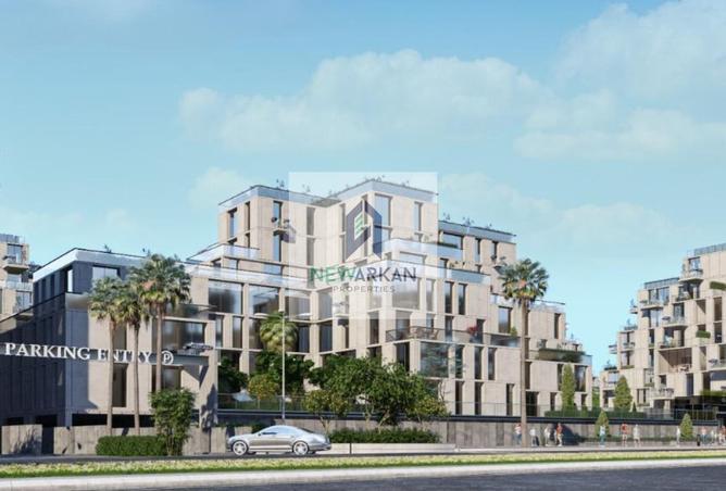 8289372 - Property Image 2