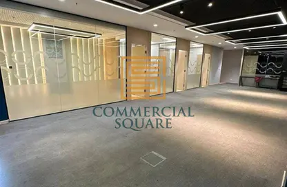 مساحات مكتبية - استوديو للايجار في كايرو فيستيفال سيتى - المستثمرين الشمالية - مدينة القاهرة الجديدة - القاهرة مساحات مكتبية - استوديو للايجار في كايرو فيستيفال سيتى - المستثمرين الشمالية - مدينة القاهرة الجديدة - القاهرة