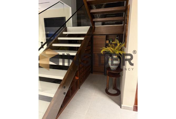 7959614 - صورة العقار 3