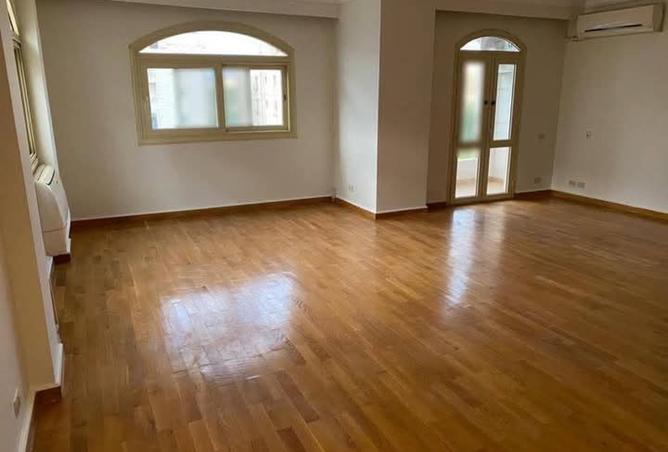 8566863 - Property Main Image