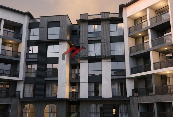 8045762 - Property Image 2