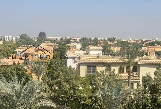 8159909 - صورة العقار 3