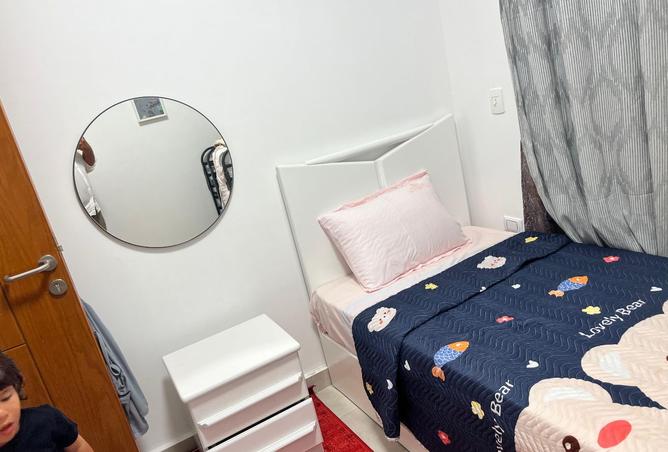 8177004 - Property Main Image