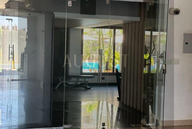 8287787 - صورة العقار 2