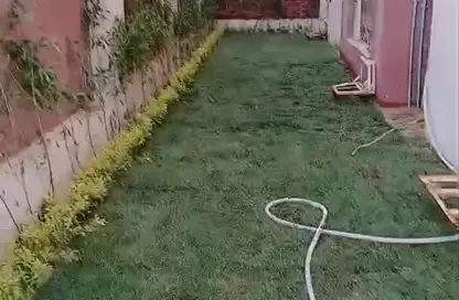 شقة - 3 غرف نوم - 3 حمامات للبيع في عمارات الاندلس - حى الاندلس - مدينة القاهرة الجديدة - القاهرة