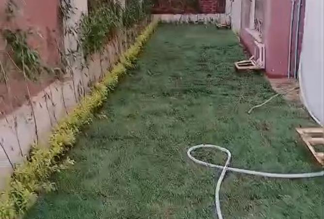 8331785 - الصورة الرئيسية للعقار