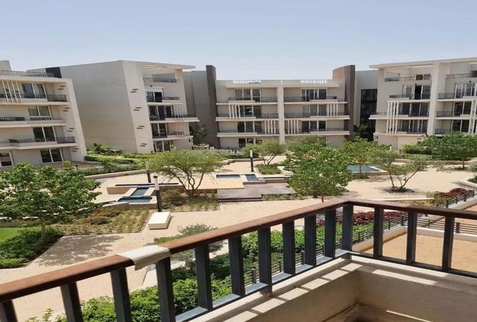 8423789 - الصورة الرئيسية للعقار