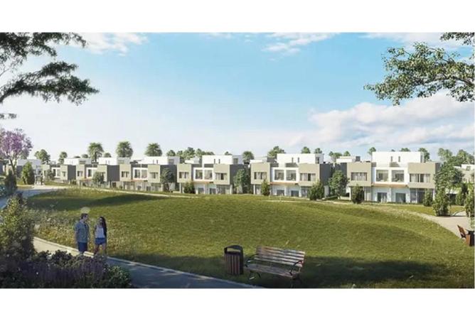 8531043 - صورة العقار 3