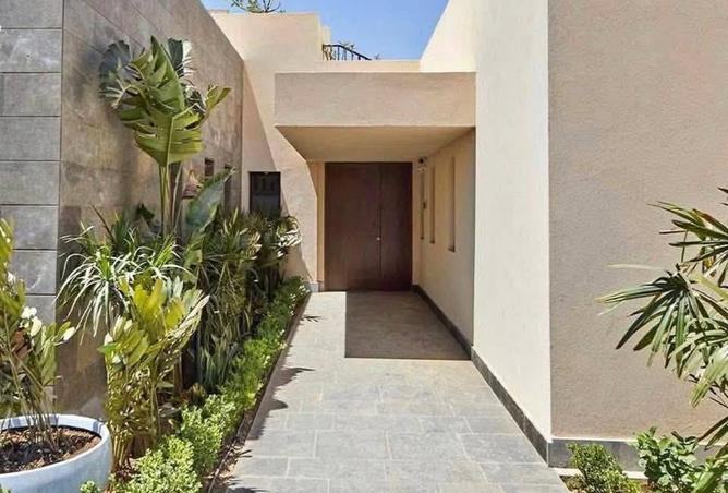 8224099 - صورة العقار 3