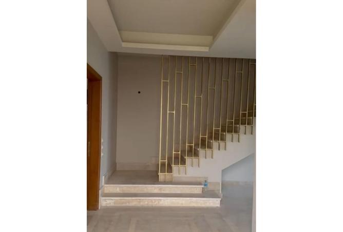 8389386 - صورة العقار 2