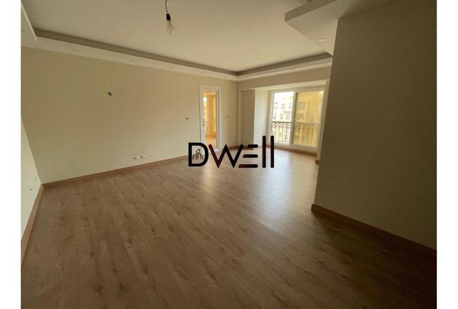 7911913 - Property Image 3