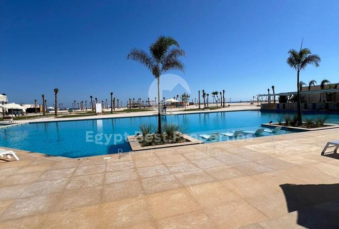 7923539 - الصورة الرئيسية للعقار
