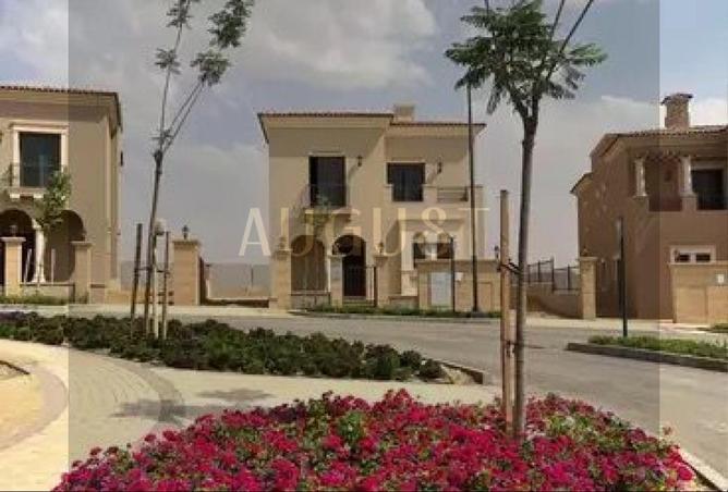 8337940 - Property Image 3