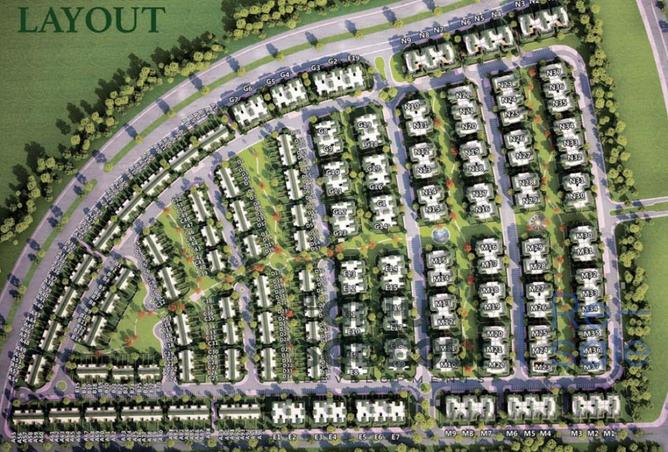 8080064 - الصورة الرئيسية للعقار