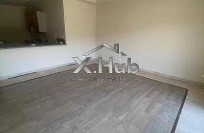 Apartment - 3 Bedrooms - 2 Bathrooms for rent in The Courtyards - Sheikh Zayed Compounds - Sheikh Zayed City - Giza