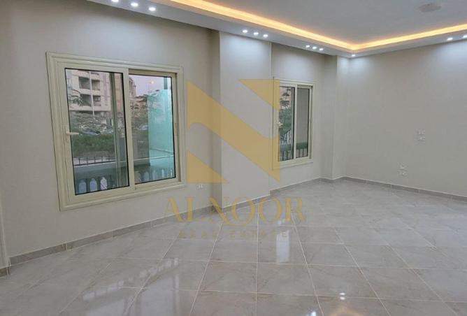 8027928 - صورة العقار 3