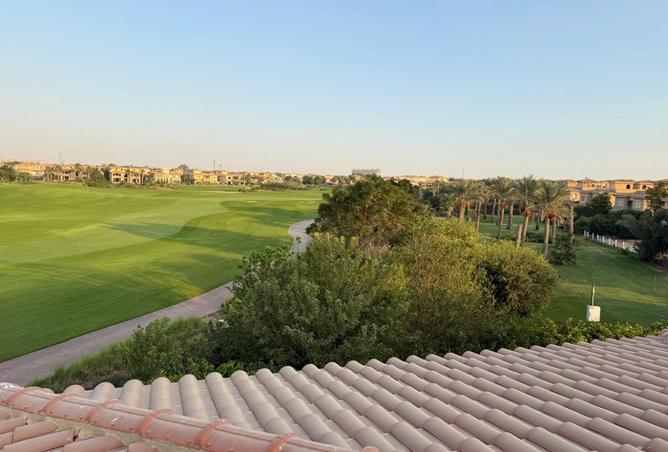 8168882 - صورة العقار 2