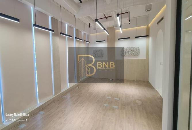 7982882 - Property Image 2