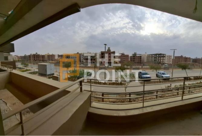 8385083 - Property Main Image