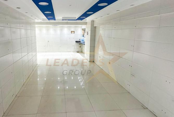 8453932 - صورة العقار 2