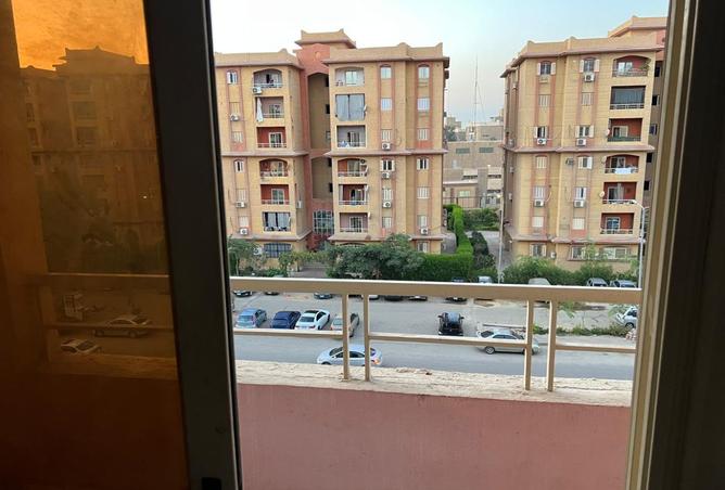 8146576 - صورة العقار 3