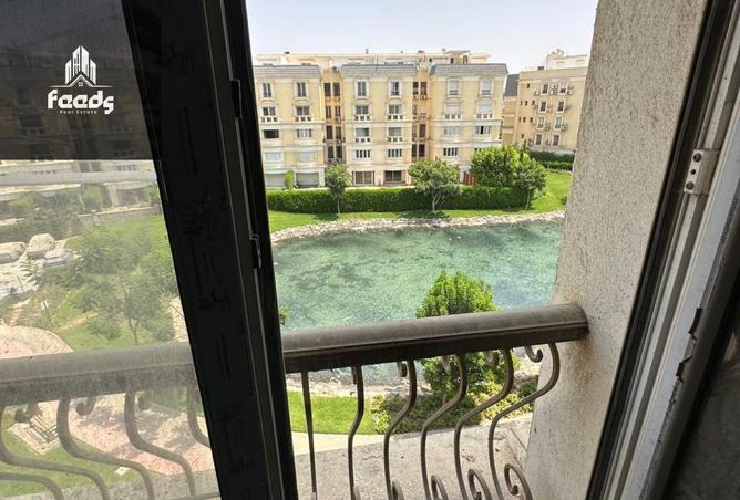 8336297 - Property Image 3