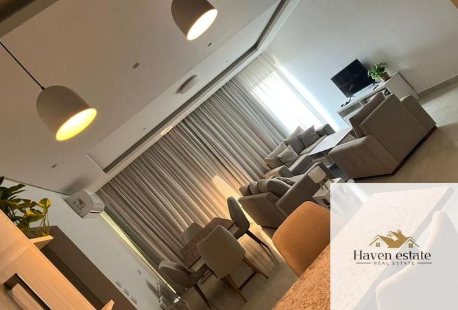 8298032 - Property Image 2