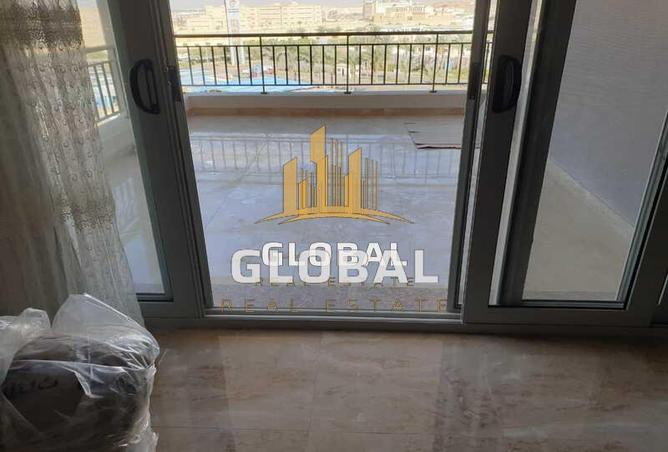 8025115 - صورة العقار 2