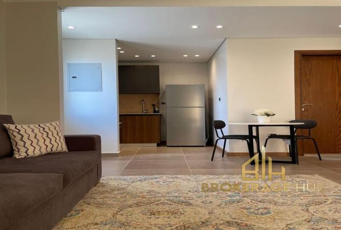 8199468 - صورة العقار 2