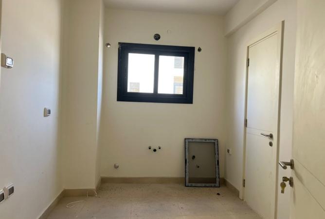 7912230 - صورة العقار 2