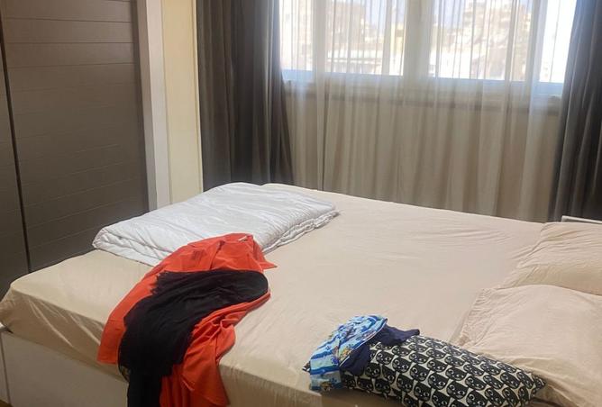 8208011 - صورة العقار 3