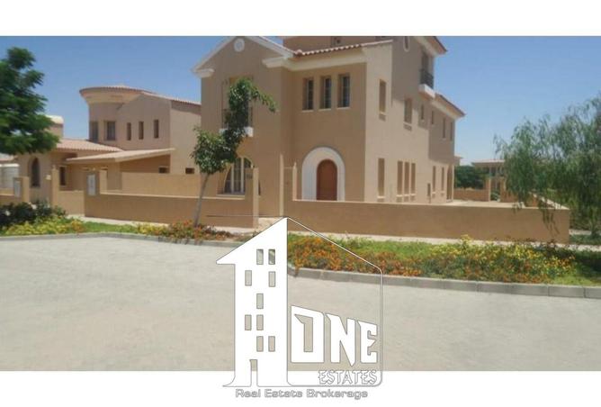 8456779 - Property Image 3