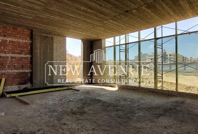 8452582 - Property Image 2