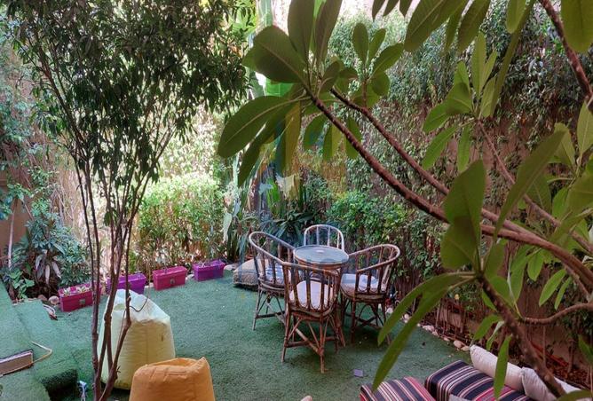7975053 - Property Image 2