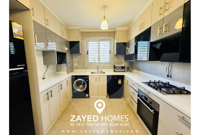 8015469 - Property Image 2