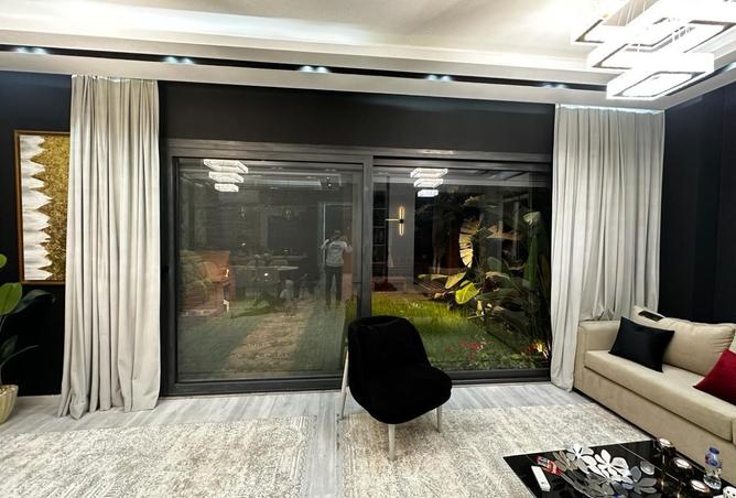 8365652 - صورة العقار 3