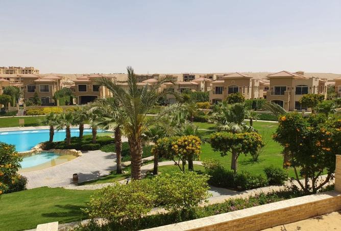 8174168 - الصورة الرئيسية للعقار