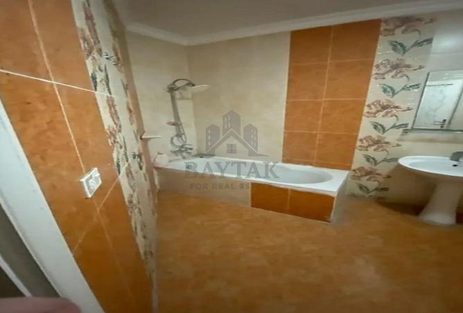7885547 - Property Image 3