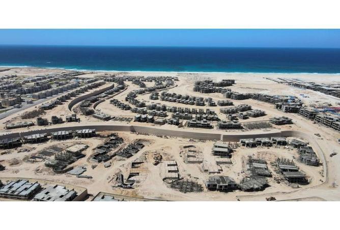 7894736 - الصورة الرئيسية للعقار