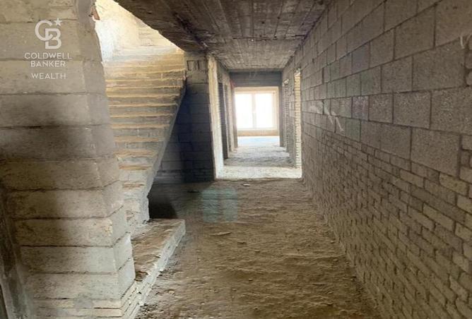 7904983 - Property Image 2