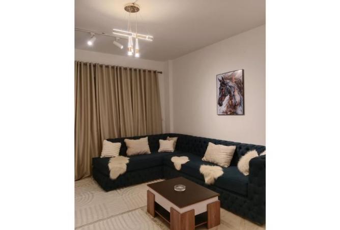 8153991 - Property Image 3