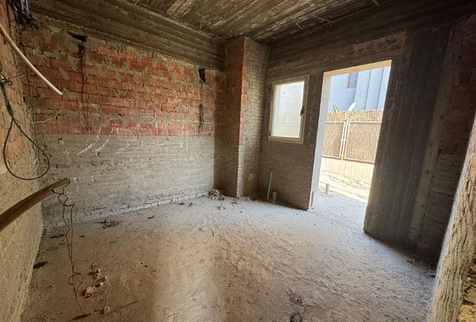 8429984 - Property Image 3