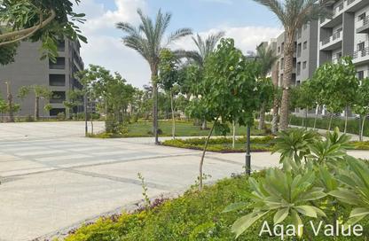 Duplex - 3 Bedrooms - 3 Bathrooms for sale in Stoda - Sheraton Al Matar - El Nozha - Cairo