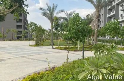 Duplex - 3 Bedrooms - 3 Bathrooms for sale in Stoda - Sheraton Al Matar - El Nozha - Cairo