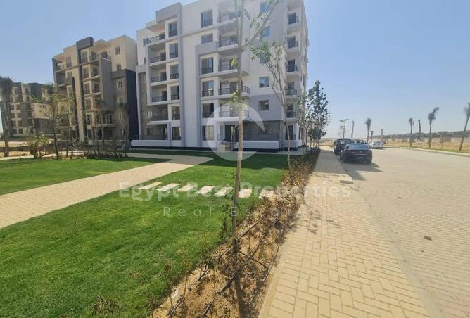 8069763 - صورة العقار 3