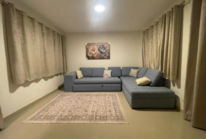 8119208 - Property Image 2